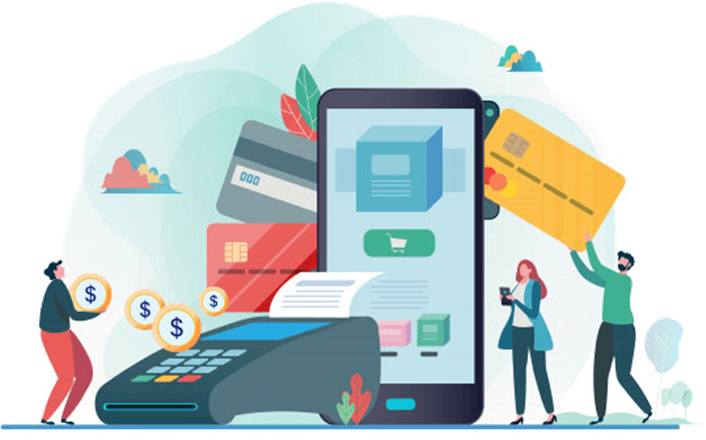 Cara Deposit Pusat Panel SMM