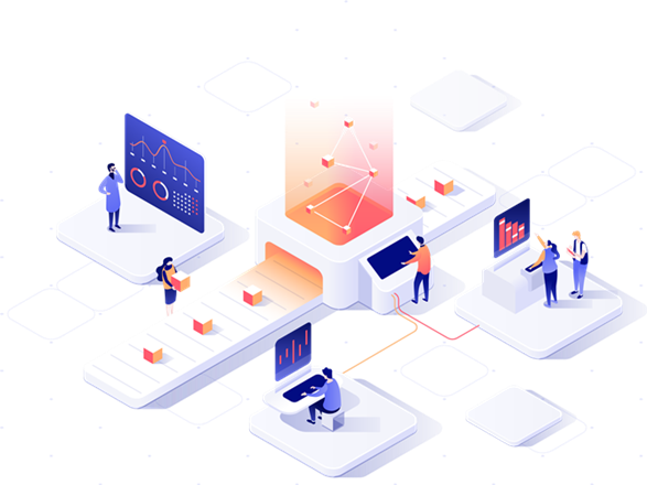 Dukungan Pembayaran Pusat Panel SMM