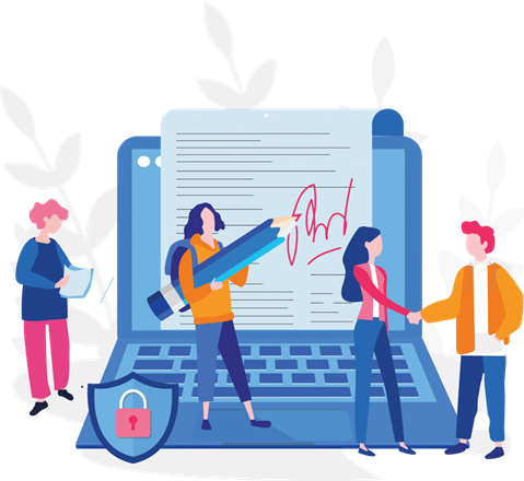 Ketentuan Layanan Pusat Panel SMM