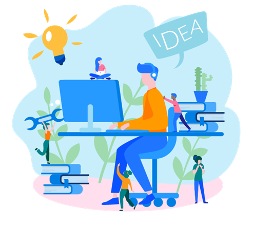 Memulai Transaksi Di Pusat Panel SMM