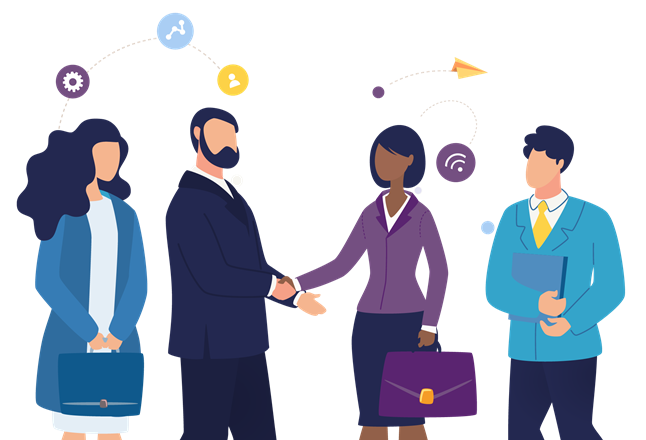 SMM Panel Indonesia - PusatPanelSMM