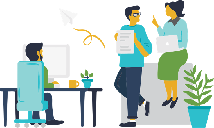 Pertanyaan Umum Pusat Panel SMM