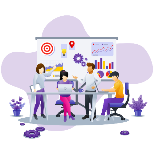 Tentang Pusat Panel SMM