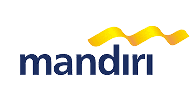 Cara Deposit di SMM Panel Indonesia - PusatPanelSMM