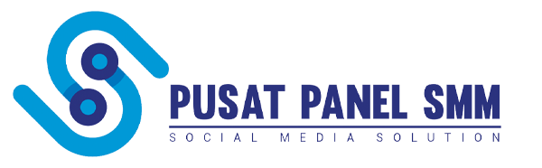 Login SMM Panel Indonesia - PusatPanelSMM